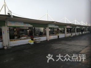 秦皇岛河北大街东段84号附近生活服务——福泰土产日杂水暖五金电料综合指南