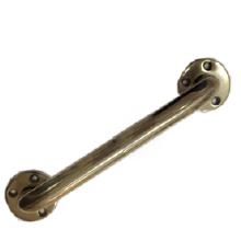 压铸产品与五金电料 价格、批发与厂家的全方位解析