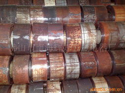 佛山市南海辉好五金电器厂 专业硅钢片及五金电料产品列表