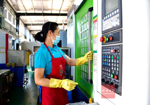 堤坝的“CT体检” 五金电料如何守护江河安澜