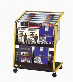 Plaza Mix Limited 一站式五金制品与户外休闲解决方案专家