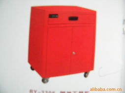 永康市五金城卫星五金工具批发部 一站式五金电料及其他维护工具产品精选