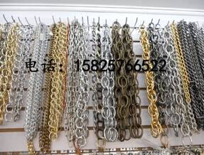 中国五金电料网 连接行业与市场的数字化桥梁