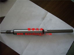 铜山区蓄睿五金建材经销部通用配件产品列表——五金电料篇